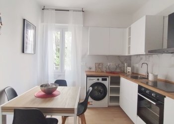 Terreno non edificabile Bologna (zona Murri) - foto 1