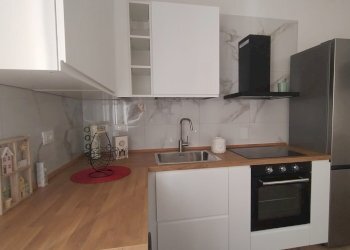 Terreno non edificabile Bologna (zona Murri) - foto 2