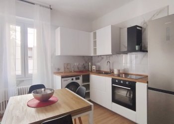 Terreno non edificabile Bologna (zona Murri) - foto 3