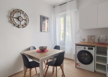 Terreno non edificabile Bologna (zona Murri) - foto 4