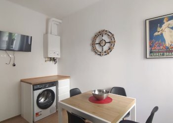 Terreno non edificabile Bologna (zona Murri) - foto 5