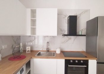 Terreno non edificabile Bologna (zona Murri) - foto 6