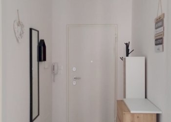 Terreno non edificabile Bologna (zona Murri) - foto 7