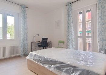 Terreno non edificabile Bologna (zona Murri) - foto 8