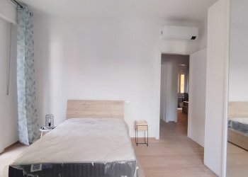 Terreno non edificabile Bologna (zona Murri) - foto 9