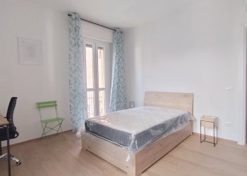 Terreno non edificabile Bologna (zona Murri) - foto 11