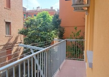 Terreno non edificabile Bologna (zona Murri) - foto 12