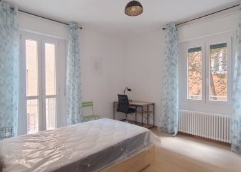 Terreno non edificabile Bologna (zona Murri) - foto 13