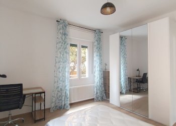 Terreno non edificabile Bologna (zona Murri) - foto 15