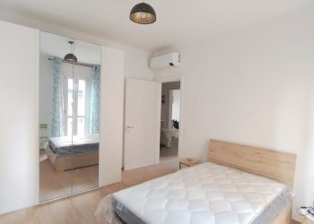 Terreno non edificabile Bologna (zona Murri) - foto 16