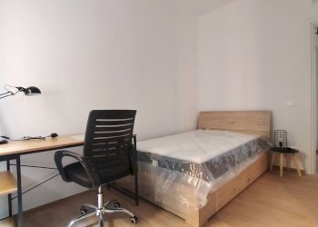 Terreno non edificabile Bologna (zona Murri) - foto 17