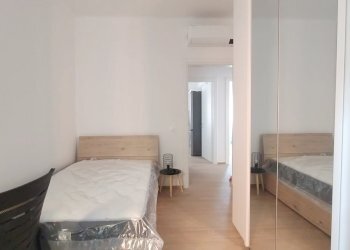 Terreno non edificabile Bologna (zona Murri) - foto 18