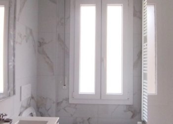 Terreno non edificabile Bologna (zona Murri) - foto 19