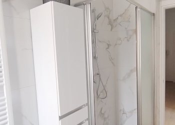 Terreno non edificabile Bologna (zona Murri) - foto 20