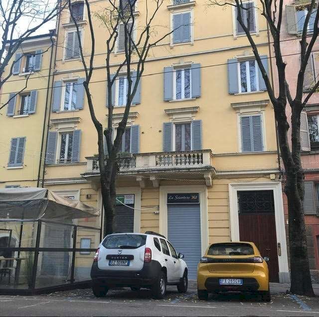 Shop Modena (neighborhood Centro Storico) - photo 1