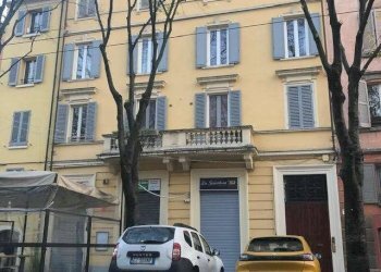 Negozio Modena (zona Centro Storico) - foto 1