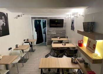 Negozio Modena (zona Centro Storico) - foto 3