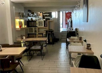 Negozio Modena (zona Centro Storico) - foto 4