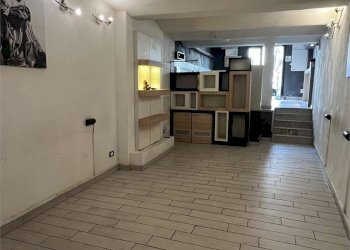 Negozio Modena (zona Centro Storico) - foto 6