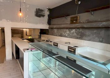 Negozio Modena (zona Centro Storico) - foto 7