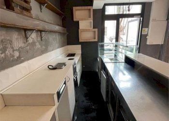 Negozio Modena (zona Centro Storico) - foto 8