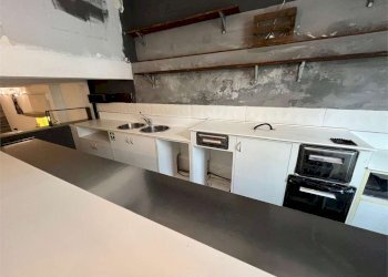Negozio Modena (zona Centro Storico) - foto 9