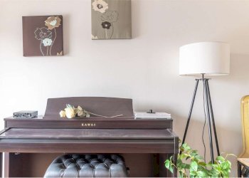 Quadrilocale Modena (zona San Faustino) - foto 3