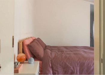 Quadrilocale Modena (zona San Faustino) - foto 12