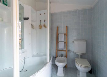 Quadrilocale Modena (zona San Faustino) - foto 18