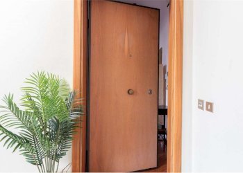 Quadrilocale Modena (zona San Faustino) - foto 20