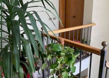 Quadrilocale Modena (zona San Faustino) - foto 22