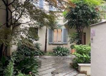 Quadrilocale Modena (zona San Faustino) - foto 27