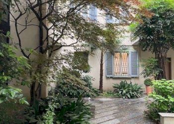 Quadrilocale Modena (zona San Faustino) - foto 28