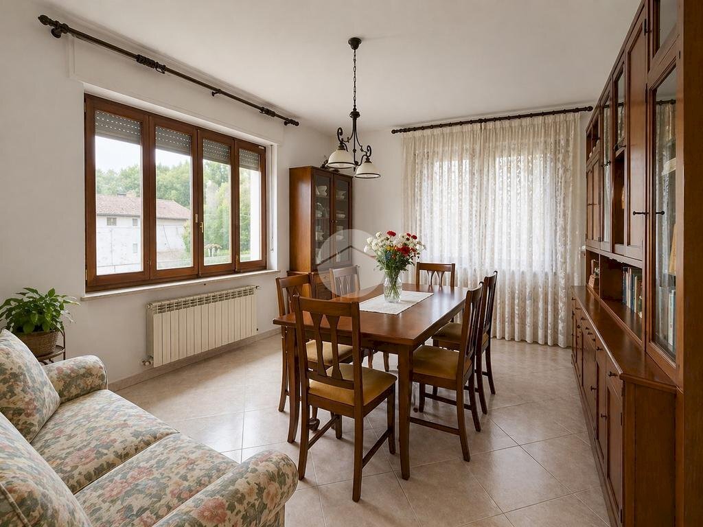 Villa Vicolo pio, Scarmagno - foto 2