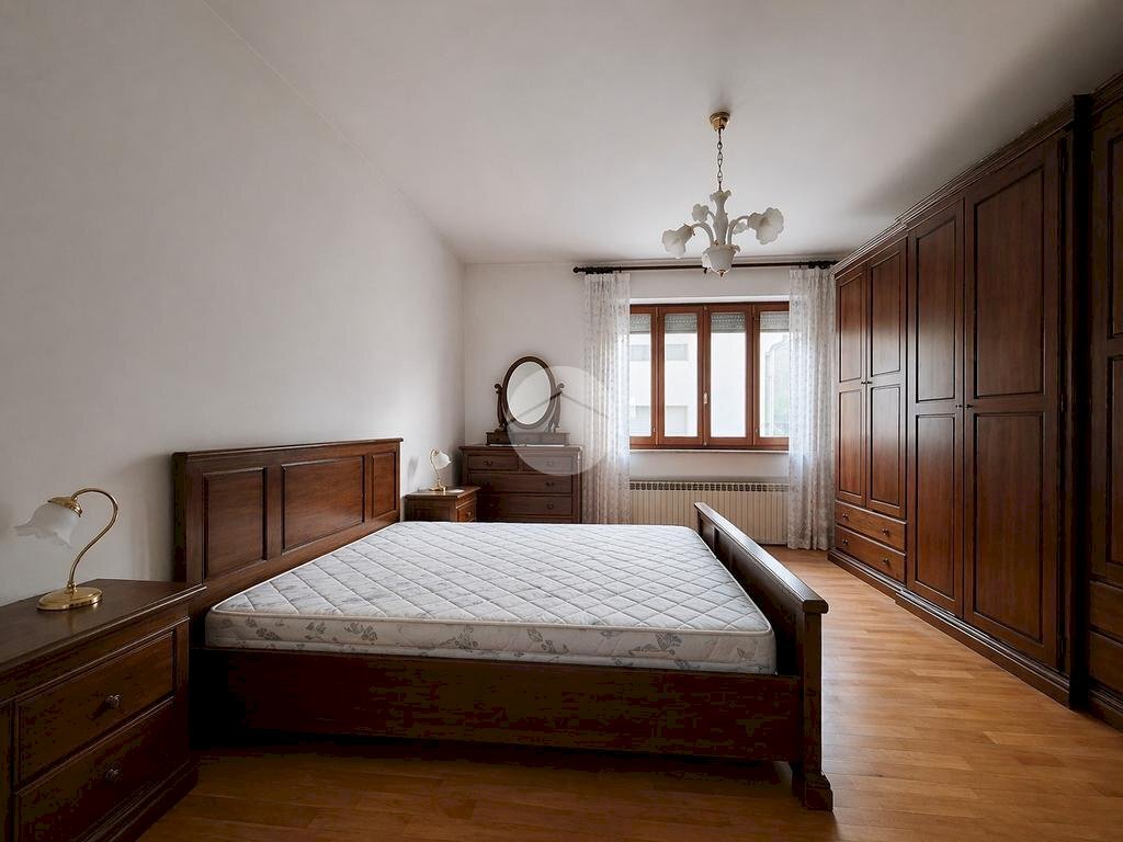 Villa Vicolo pio, Scarmagno - foto 3