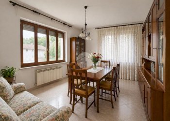 Villa Vicolo pio, Scarmagno - foto 2