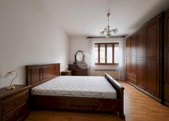 Villa Vicolo pio, Scarmagno - foto 3