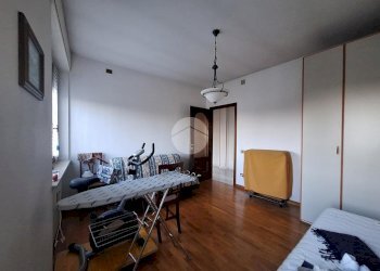 Villa Vicolo pio, Scarmagno - foto 4