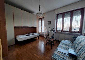 Villa Vicolo pio, Scarmagno - foto 5