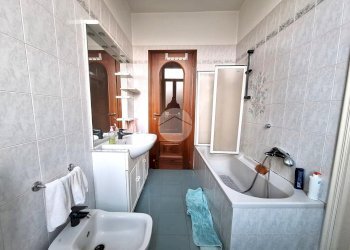 Villa Vicolo pio, Scarmagno - foto 6