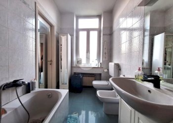 Villa Vicolo pio, Scarmagno - foto 7