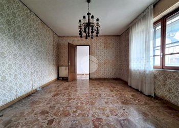 Villa Vicolo pio, Scarmagno - foto 8