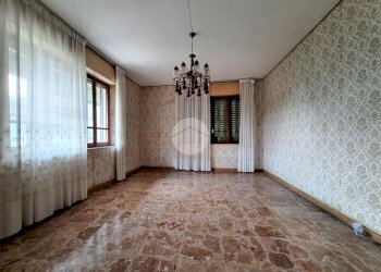 Villa Vicolo pio, Scarmagno - foto 9