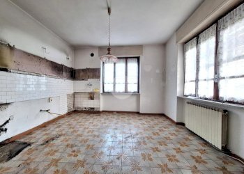 Villa Vicolo pio, Scarmagno - foto 10