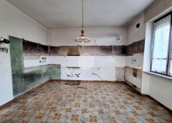 Villa Vicolo pio, Scarmagno - foto 11