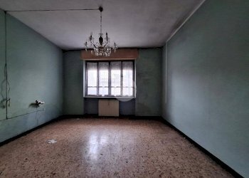 Villa Vicolo pio, Scarmagno - foto 12