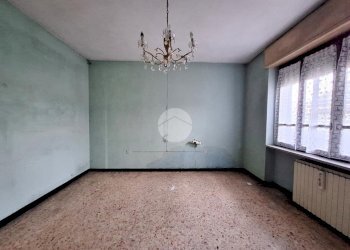 Villa Vicolo pio, Scarmagno - foto 13