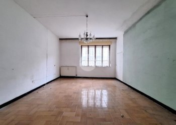 Villa Vicolo pio, Scarmagno - foto 14