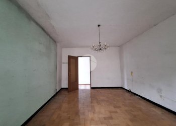 Villa Vicolo pio, Scarmagno - foto 15