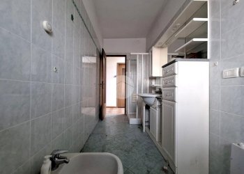 Villa Vicolo pio, Scarmagno - foto 16